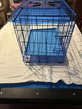 Dog crate inch for sale  Powder Springs