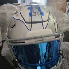 Dallas cowboys micah for sale  Rialto