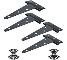 4pcs heavy duty for sale  Lexington