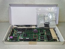 Advantech motherboard pca for sale  Rose City