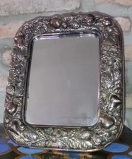 Imponente rara cornice usato Imponente rara cornice usato  Ferrara