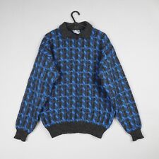 Vintage aitch jumper for sale  NOTTINGHAM