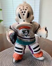 Mighty ducks wild for sale  Chattanooga