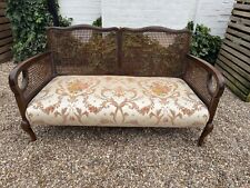 Early 20th century for sale  DRIFFIELD