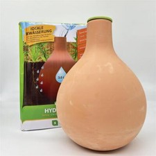 Bewässerungssystem hydro max gebraucht kaufen  Haiger