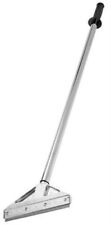 New qep adjustable for sale  Bremen