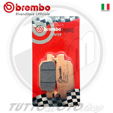 Pastiglie benelli trk usato  Amantea