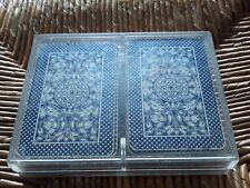 Ancien coffret jeu d'occasion  France