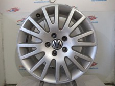 jante 17 pouces vw d'occasion jante 17 pouces vw d'occasion Vernaison