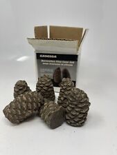 Set desa decorative for sale  Stone Mountain