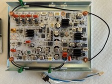 Sotm sclk 10ex for sale  Austin