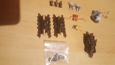 Trix express ersatzteile gebraucht kaufen  Deutschland