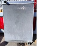 42550341 radiatore bus usato  Tramonti