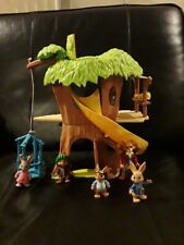 Rare peter rabbit for sale  HOUNSLOW