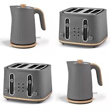 Grey kettle slice for sale  BIRMINGHAM