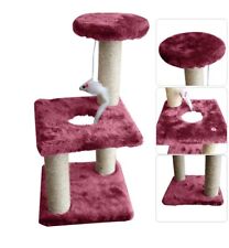 Cat tree condo for sale  Louisville