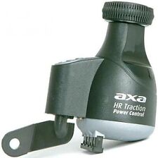 Axa basta traction gebraucht kaufen Axa basta traction gebraucht kaufen  Münster