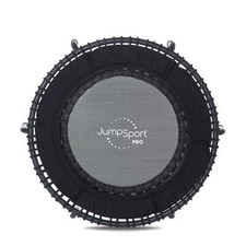 Jumpsport 370 pro for sale  Lincoln
