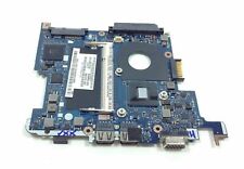 Scheda madre motherboard usato  Torrenova