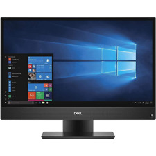 Fast dell aio for sale  BIRMINGHAM