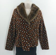 Kaliko size cardigan for sale  LUTON