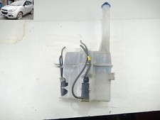 Windscreen washer bottle for sale  SHEFFIELD
