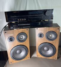 Grundig finearts 903 gebraucht kaufen  Weinheim
