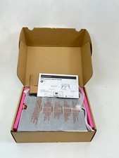 Mitel 6930 gigabit for sale  Boca Raton