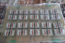 ASTEC UM1233 VHF Modulator comprar usado  Enviando para Brazil
