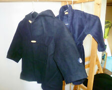 Robe chambre manteau d'occasion  Saissac
