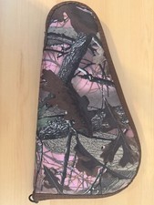 pink gun case for sale pink gun case for sale San Antonio
