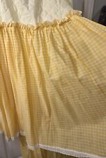 Vintage young years for sale  Charlotte