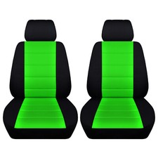 Suv seat covers for sale  Upland