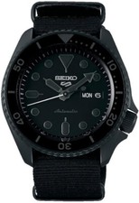 Orologio uomo seiko usato  Spedire a Italy