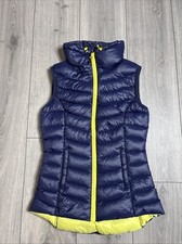 Fat face padded for sale  ST. HELENS