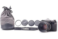 Near mint lens d'occasion  Expédié en Belgium