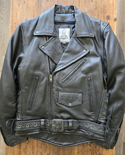 Terminator 25th anniversary for sale  San Diego