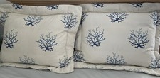 custom upholstery for sale custom upholstery for sale Boynton Beach