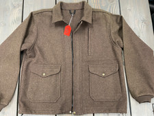 C.c. filson wool for sale  Castaic