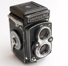 yashica mittelformat gebraucht kaufen yashica mittelformat gebraucht kaufen Leonberg