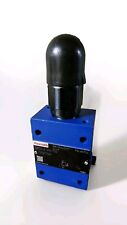 Rexroth limiteur pression d'occasion  Saint-Florent-sur-Cher