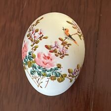 Hand painted flowers for sale  Hillsborough