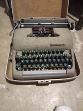 Antique smith corona for sale  Houston