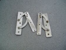 Caravan gas locker for sale  KIDDERMINSTER