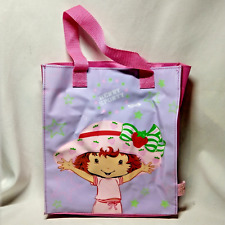 Strawberry shortcake berry for sale  Madison