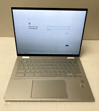 Chromebook x360 13.5 for sale  Milpitas