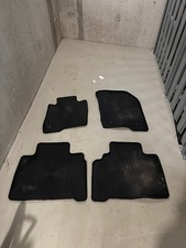 Rginal fußmatten ford gebraucht kaufen  Unterhaching