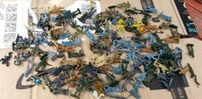 Airfix vintage 20mm for sale  HUNTINGDON
