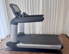 Life fitness 95t for sale  LECHLADE