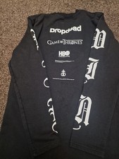 Drop dead game for sale  DONCASTER